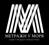 ООО СЗ АСС