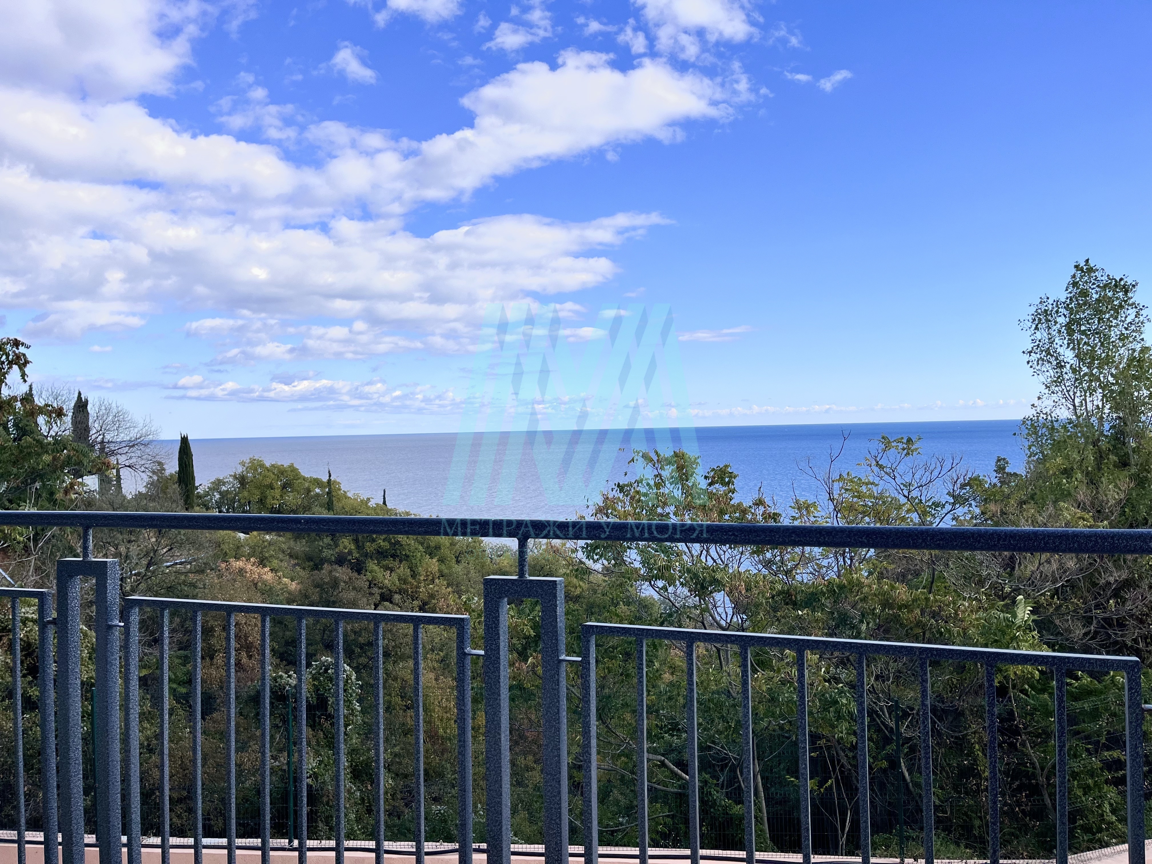 Продается апартамент ЖК Россия 94кв 