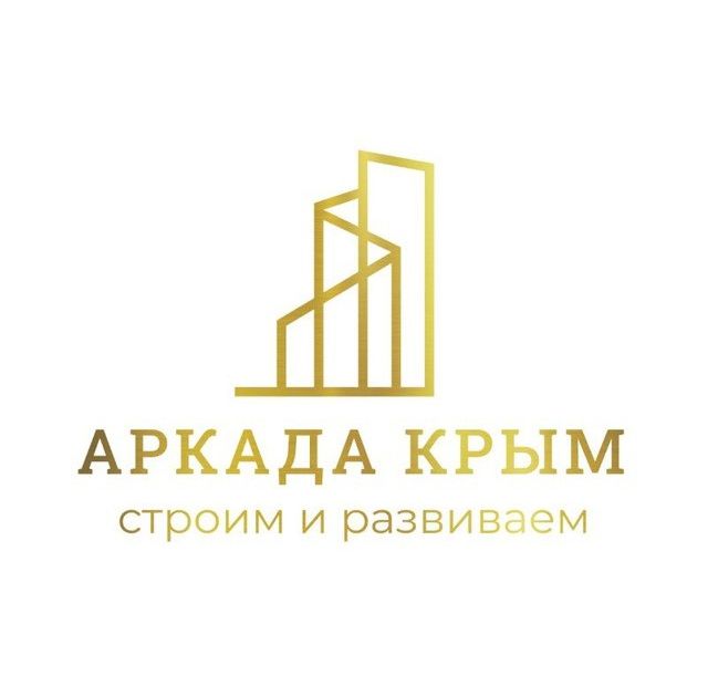 ГК «Аркада Крым»