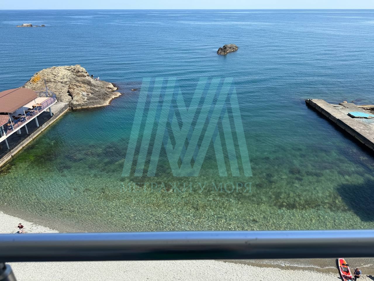 Эллинг в п. Утёс  210 кв.м.  6 этажей