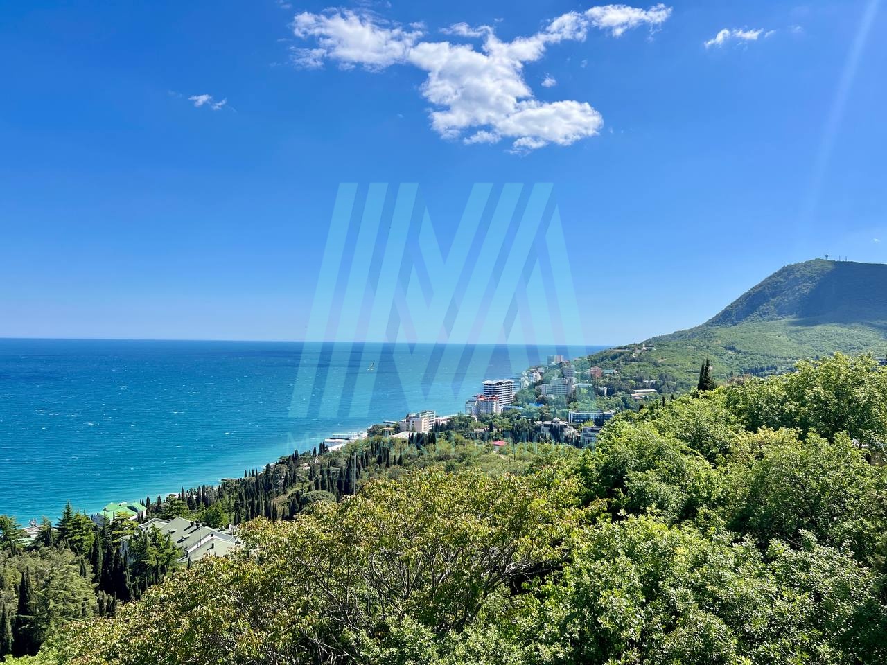 Квартира-студия, 49,4 м², 5/10 эт.