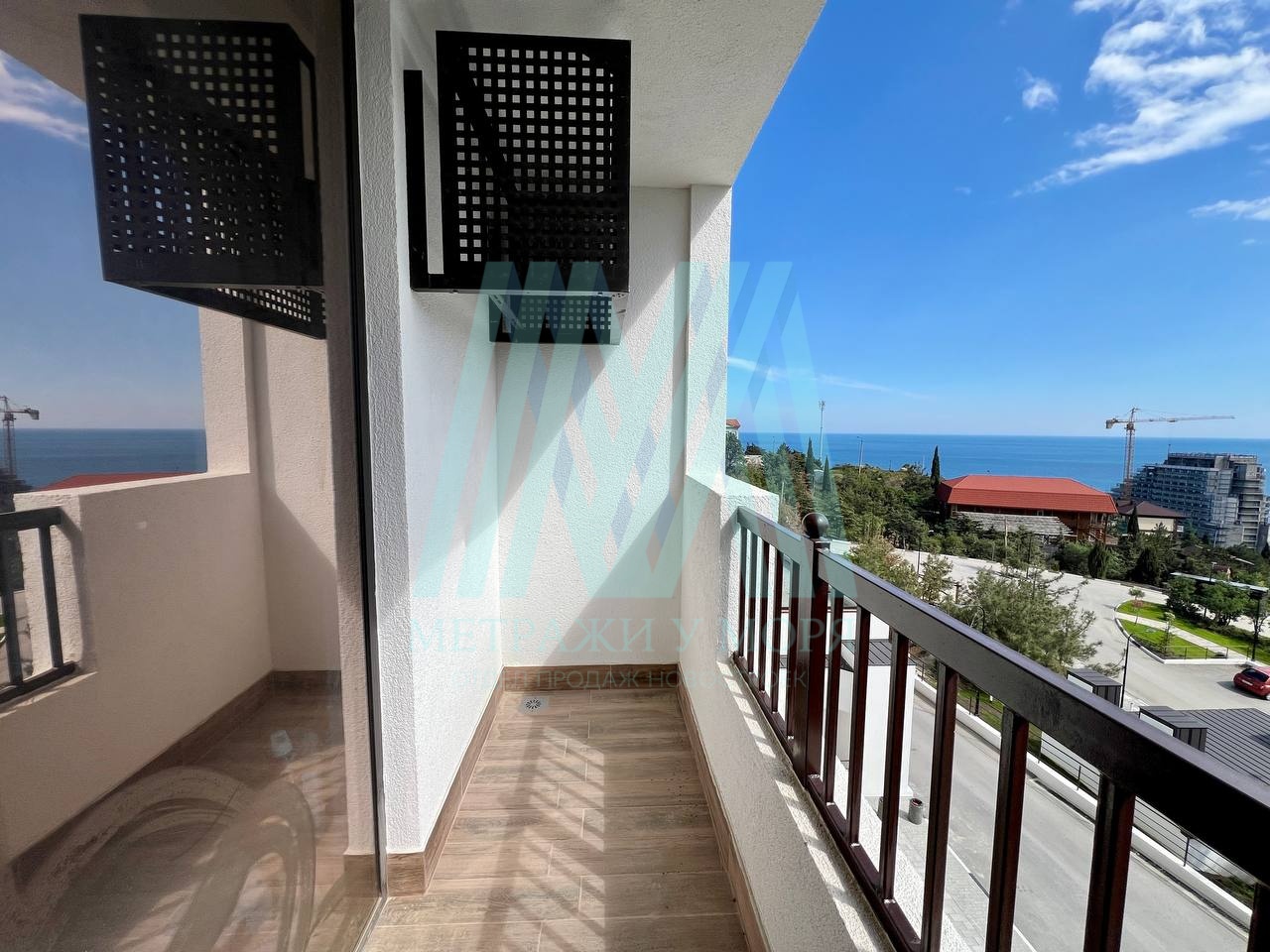 Квартира-студия, 27,5 м², 3/15 эт.