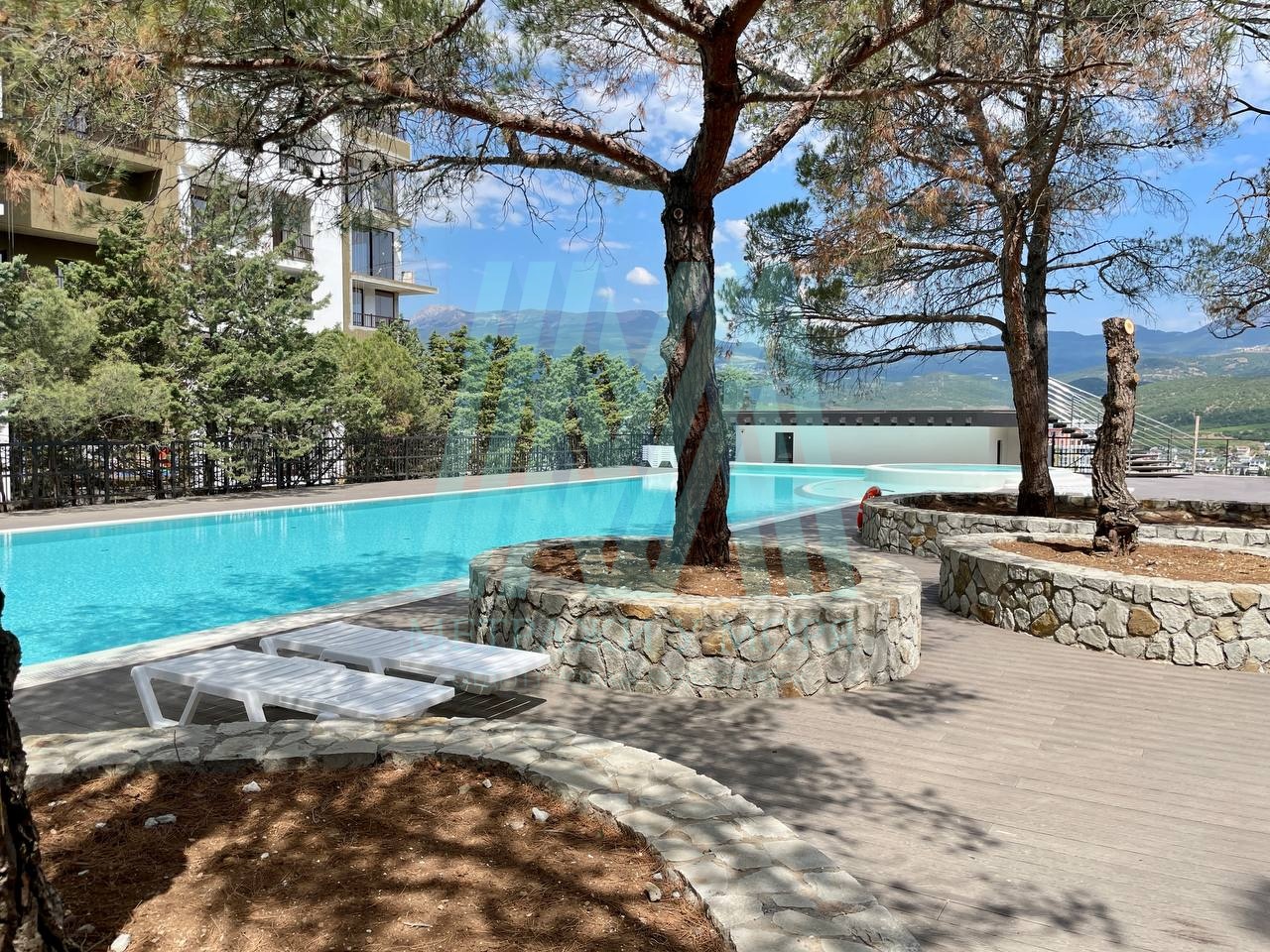 Квартира-студия, 32,4 м², 7/9 эт. в ЖК Лучистое