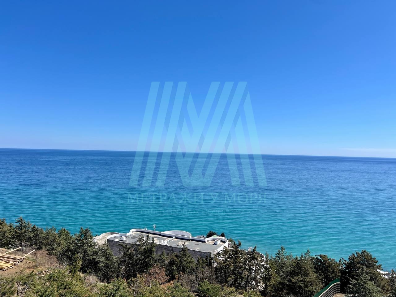 Квартира-студия, 33,1 м², 7/9 эт.