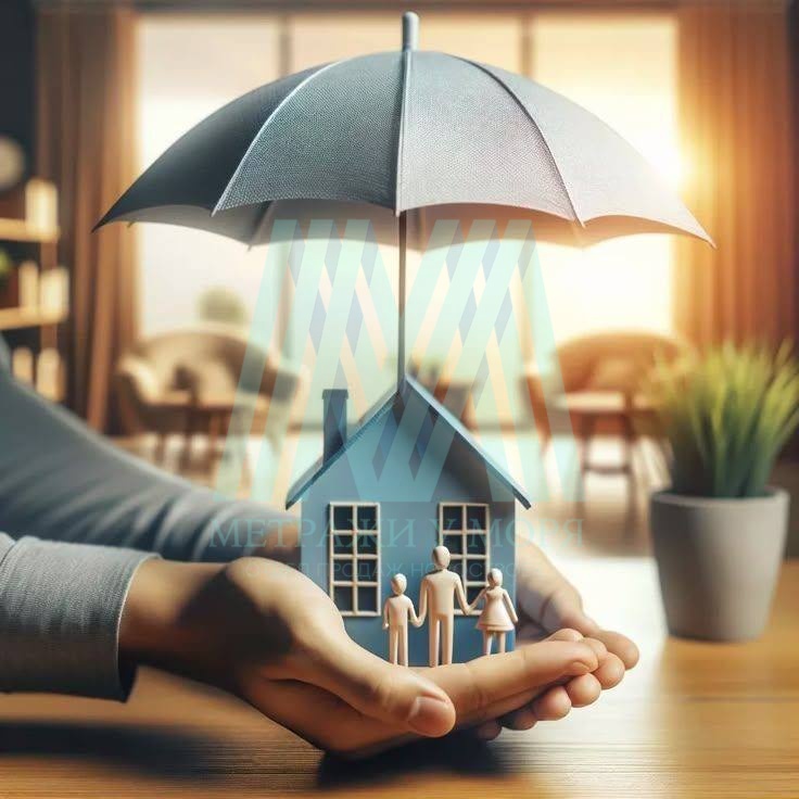 Новый тренд: какую недвижимость скупают в Крыму?