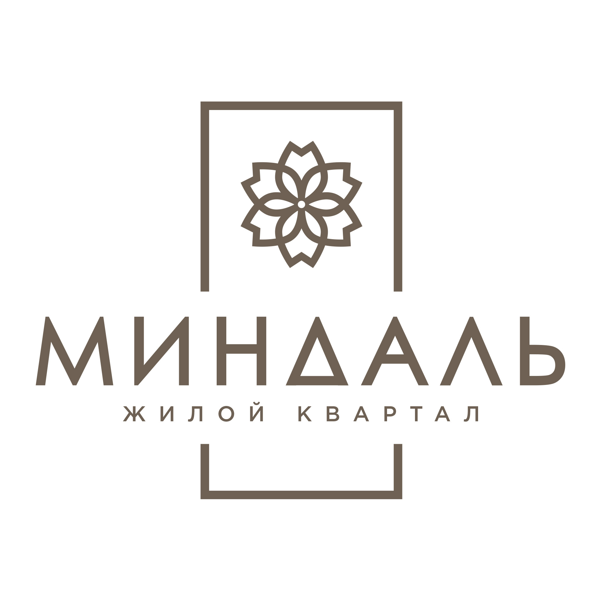 СЗ «Исток»