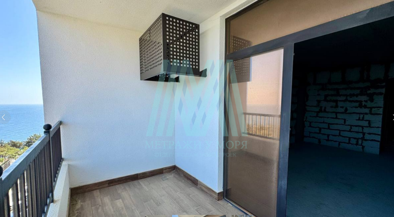  Приобрести  в Алуште квартиру мечты в ЖК «Лучистое»  с дисконтом