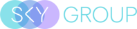 SkyGroup Development