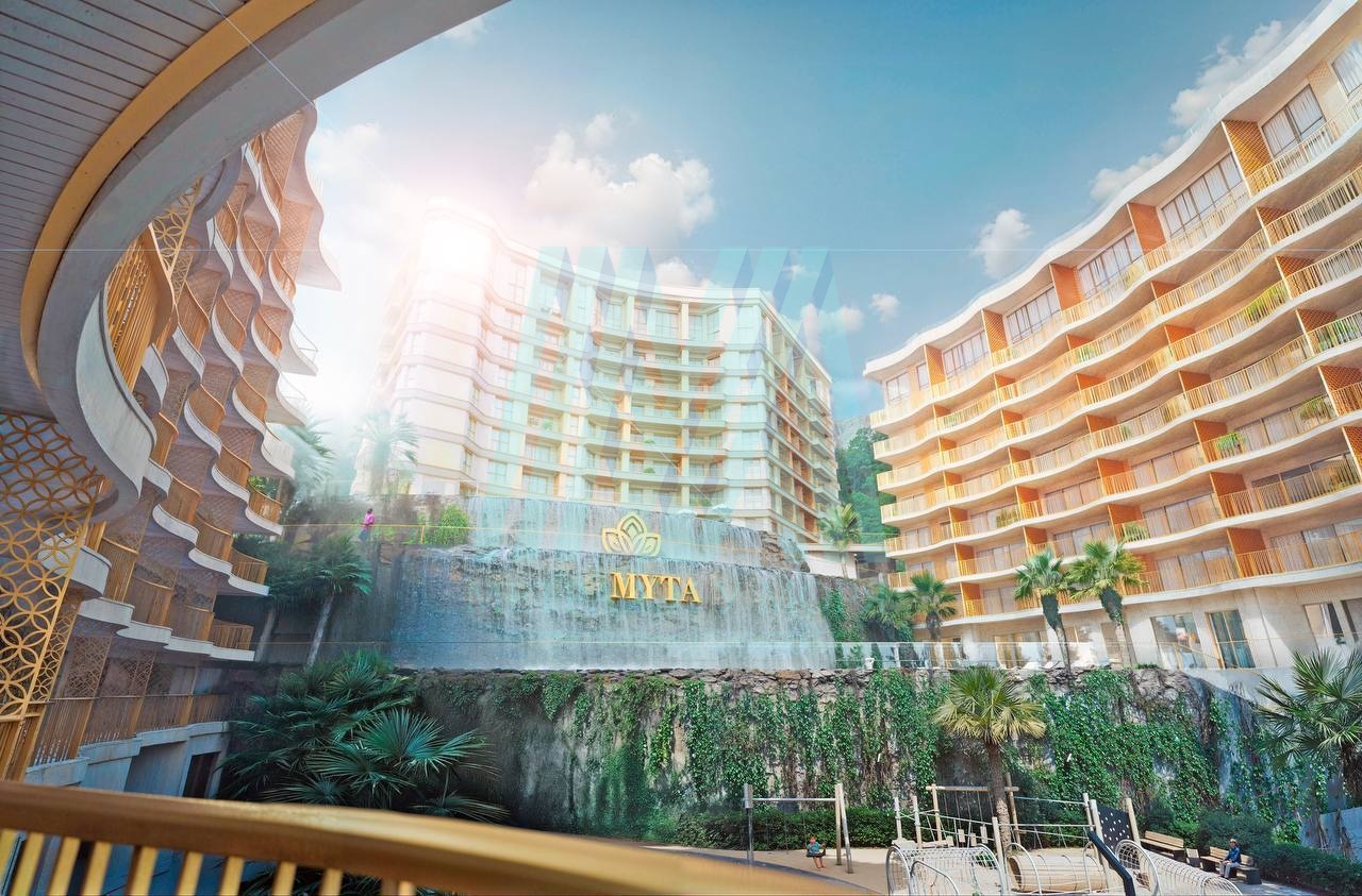 Срочная продажа!