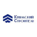 ООО «СЗ  Крымский строитель»