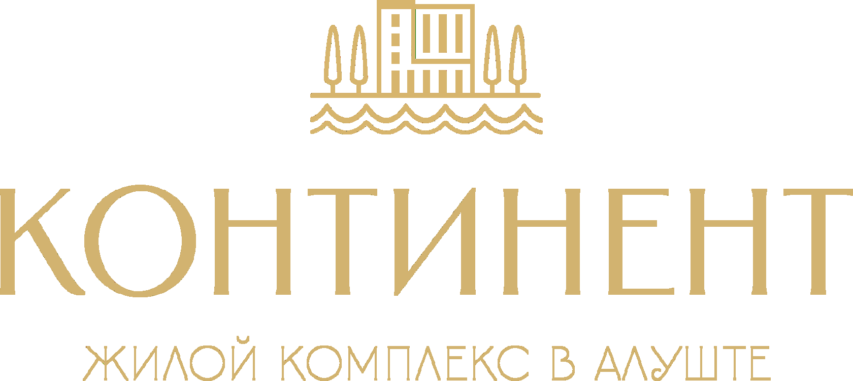ООО СЗ "Континент"