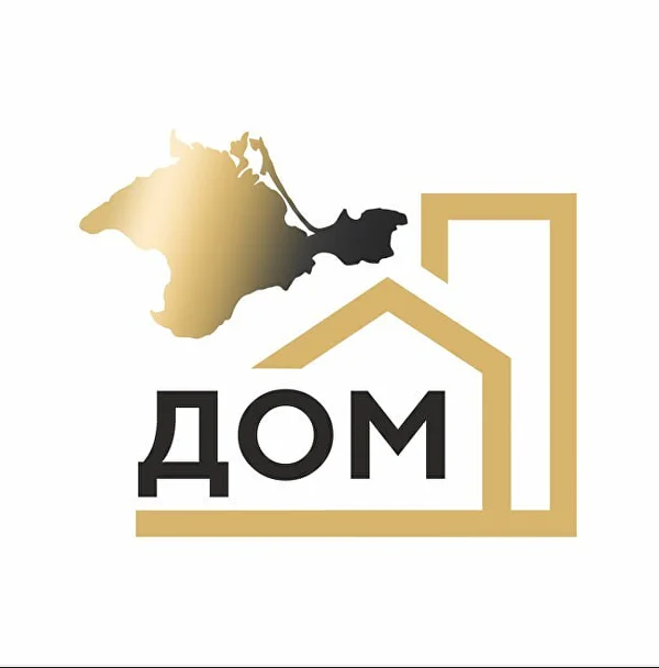 ГК «ДОМ»