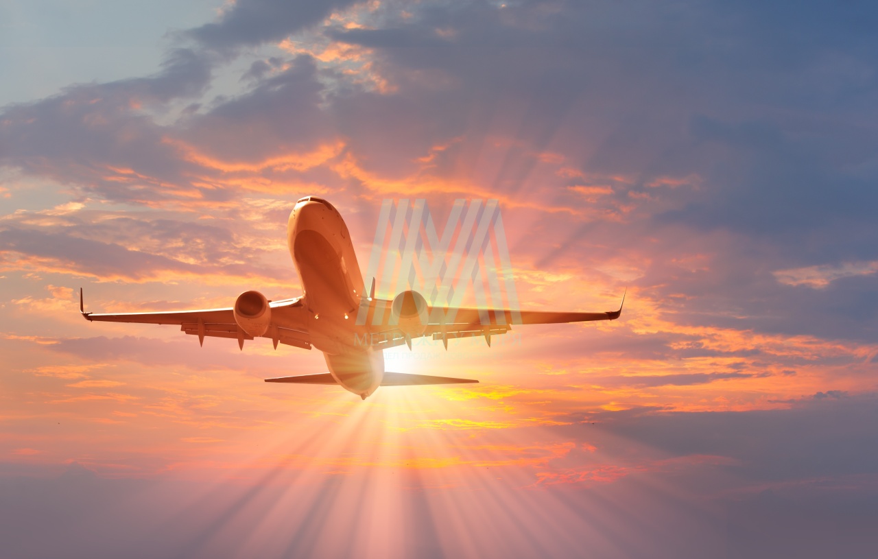 Крым стал ближе на 5,5 часов