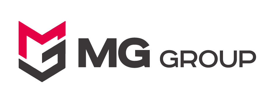 «MG Group»