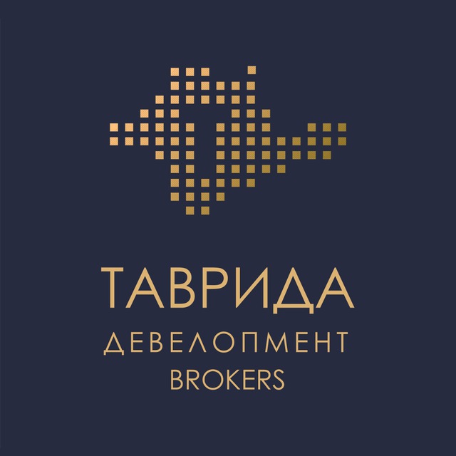 Группа компаний "Таврида Девелопмент"