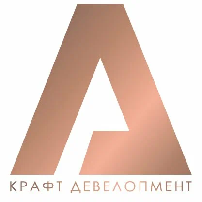 ГК КРАФТ ДЕВЕЛОПМЕНТ