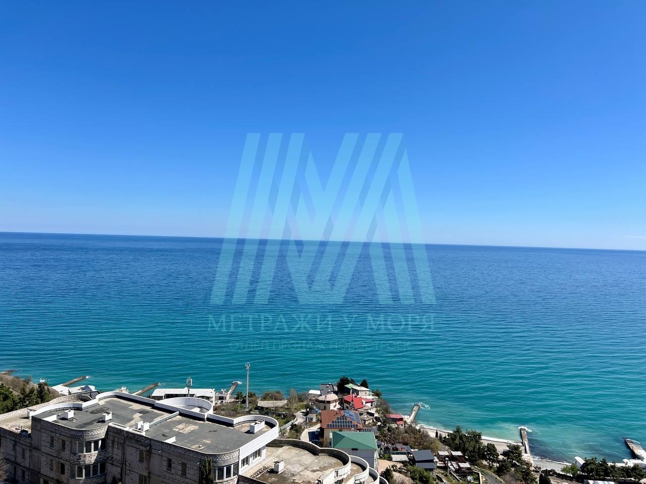 Квартира-студия, 32,4 м², 7/9 эт.