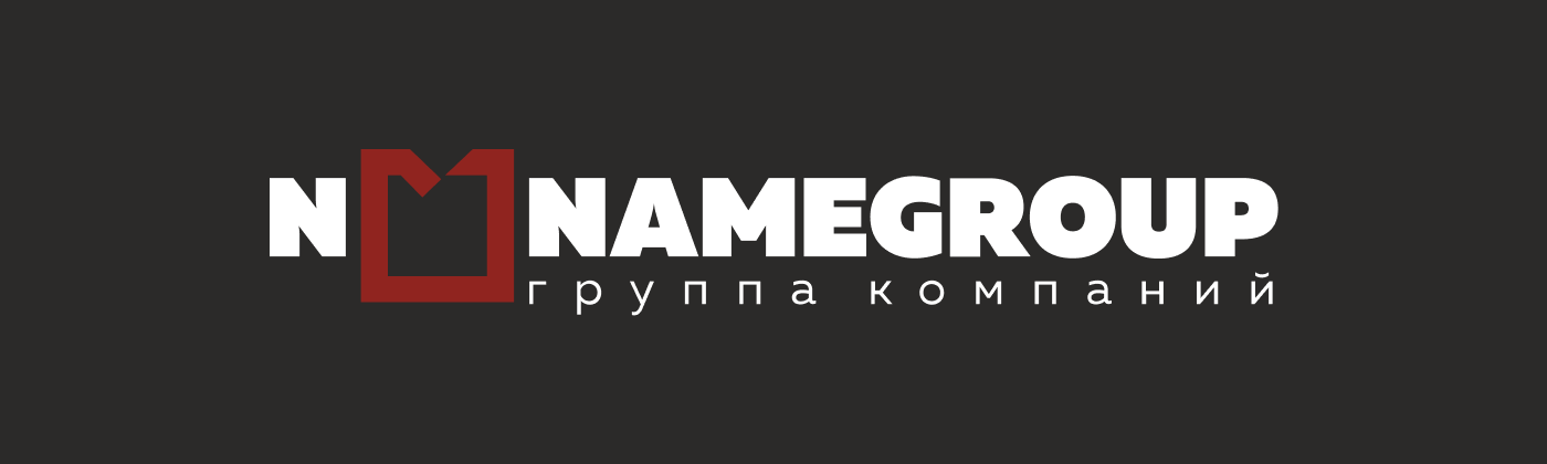 NONAMEGROUP
