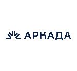 ГК "АРКАДА"
