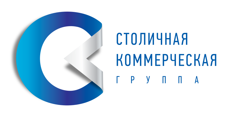 ООО СЗ СКГ