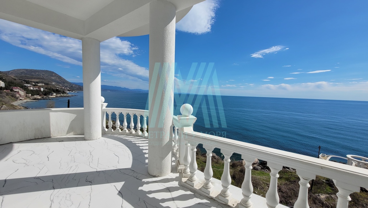 Апартаменты-студия, 58,1 м², 3/8 эт.