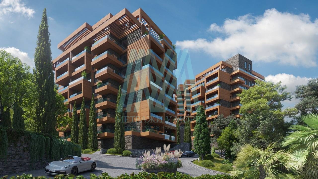 Горячее предложение